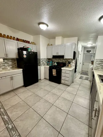 511 E 950 N #34, Ogden, Utah 84404