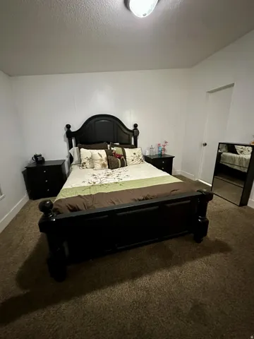 511 E 950 N #34, Ogden, Utah 84404