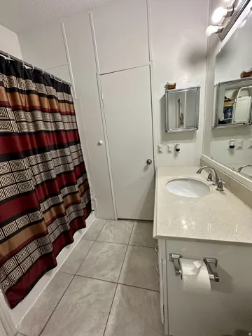 511 E 950 N #34, Ogden, Utah 84404