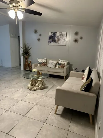 511 E 950 N #34, Ogden, Utah 84404