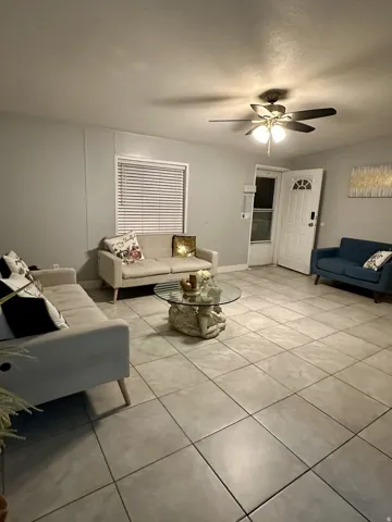 511 E 950 N #34, Ogden, Utah 84404