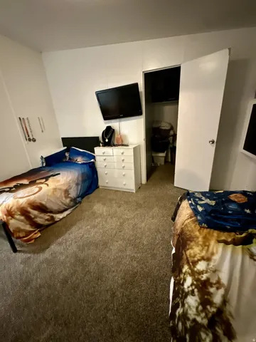 511 E 950 N #34, Ogden, Utah 84404