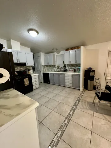 511 E 950 N #34, Ogden, Utah 84404