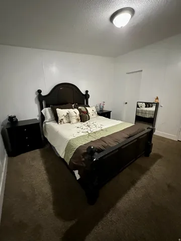 511 E 950 N #34, Ogden, Utah 84404