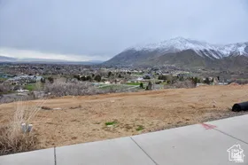 149 S Krissa St, Mapleton, Utah 84664