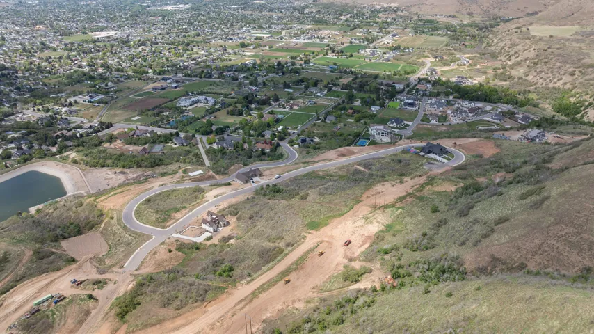 149 S Krissa St, Mapleton, Utah 84664