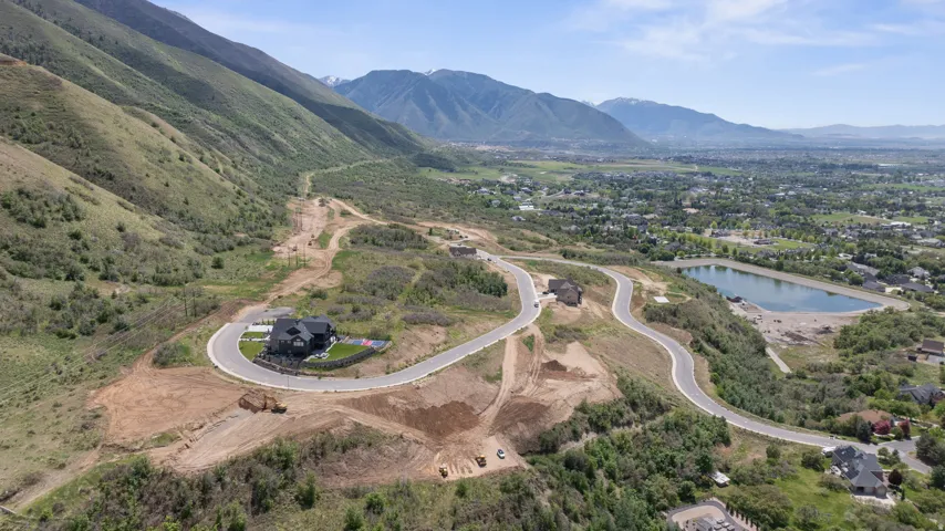 234 S Krissa St, Mapleton, Utah 84664