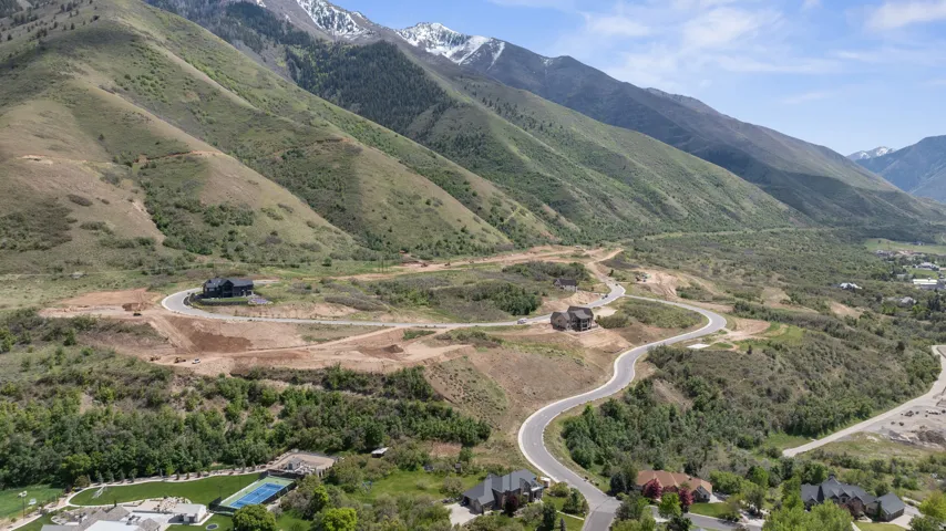 234 S Krissa St, Mapleton, Utah 84664