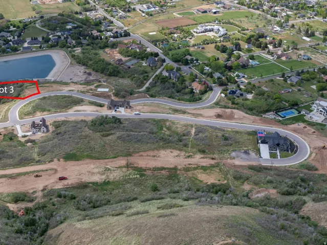 304 S Krissa St, Mapleton, Utah 84664