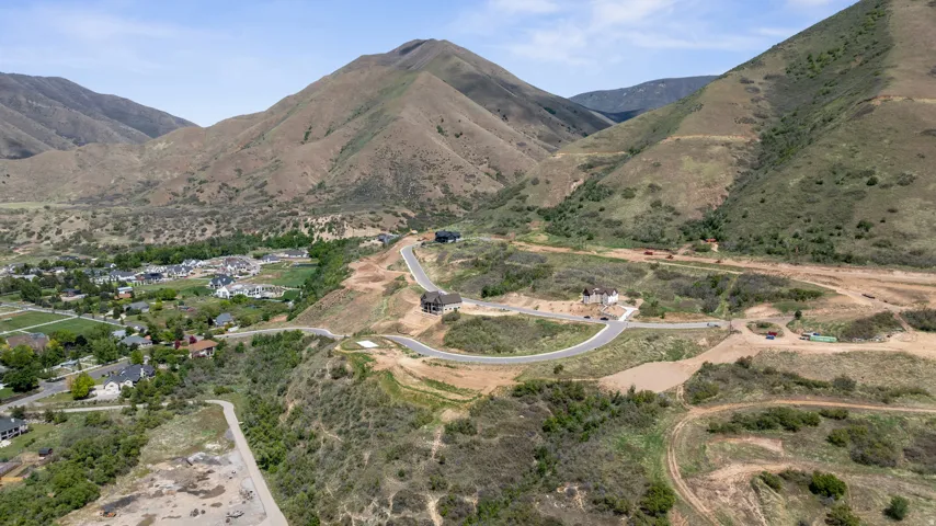 304 S Krissa St, Mapleton, Utah 84664