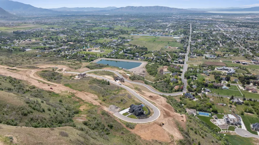304 S Krissa St, Mapleton, Utah 84664