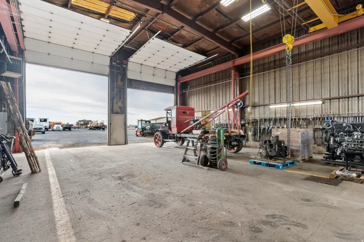 7718 W 900 S, Ogden, Utah 84404