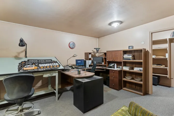 7718 W 900 S, Ogden, Utah 84404