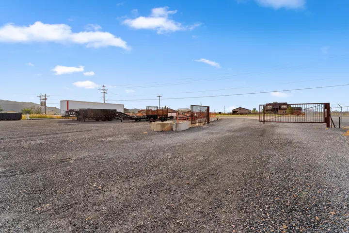 7718 W 900 S, Ogden, Utah 84404