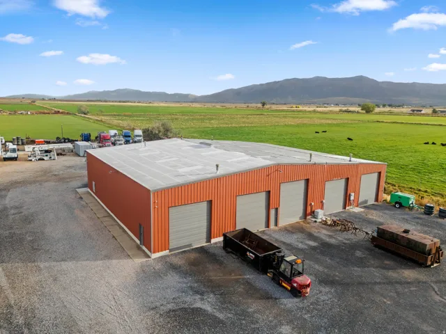 7718 W 900 S, Ogden, Utah 84404
