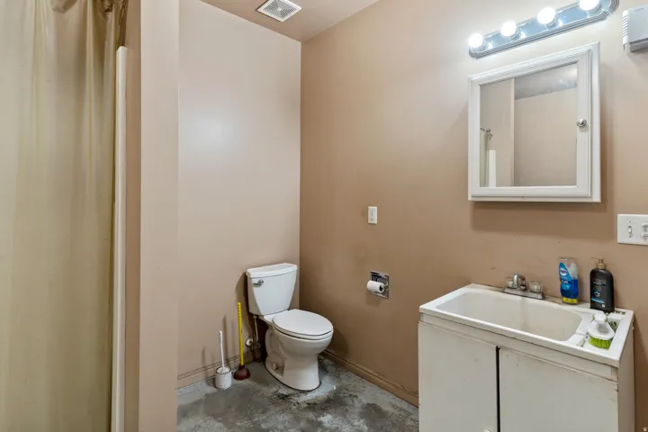 7718 W 900 S, Ogden, Utah 84404