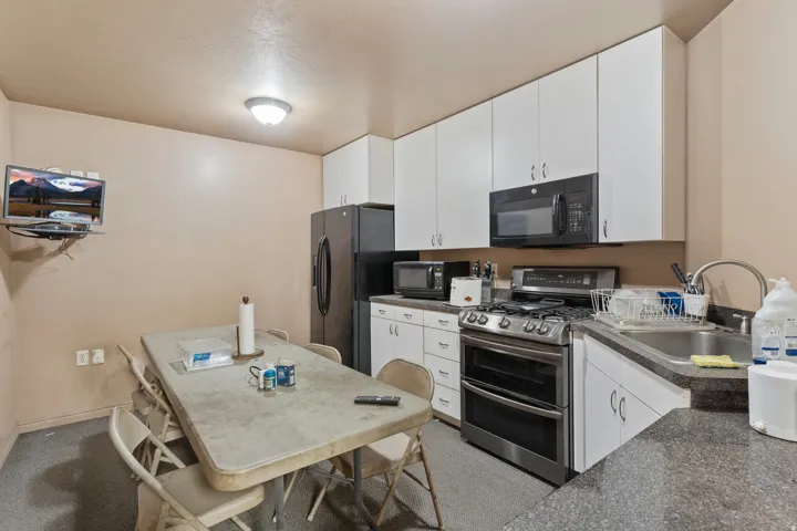 7718 W 900 S, Ogden, Utah 84404
