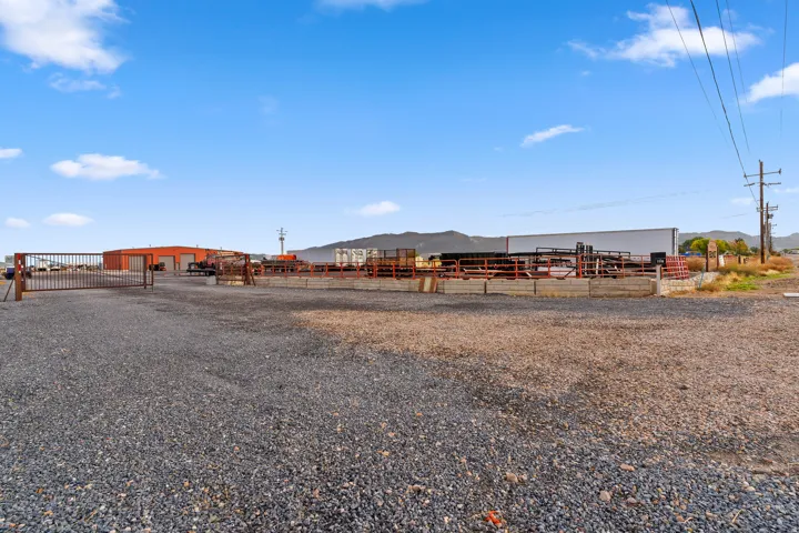7718 W 900 S, Ogden, Utah 84404