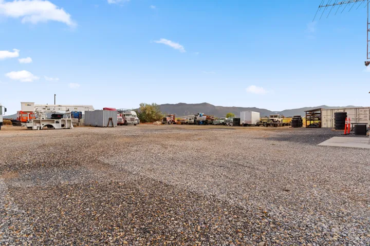 7718 W 900 S, Ogden, Utah 84404
