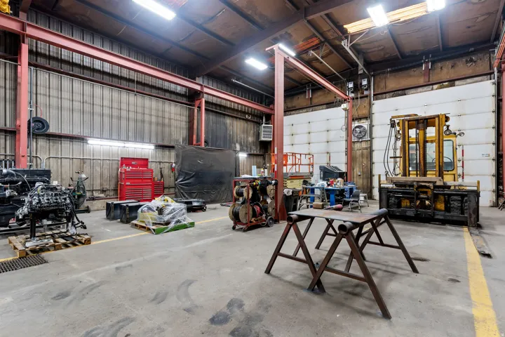7718 W 900 S, Ogden, Utah 84404