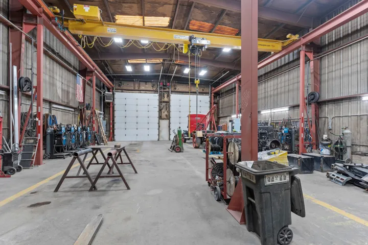 7718 W 900 S, Ogden, Utah 84404