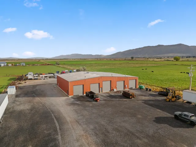 7718 W 900 S, Ogden, Utah 84404