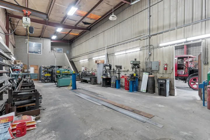 7718 W 900 S, Ogden, Utah 84404