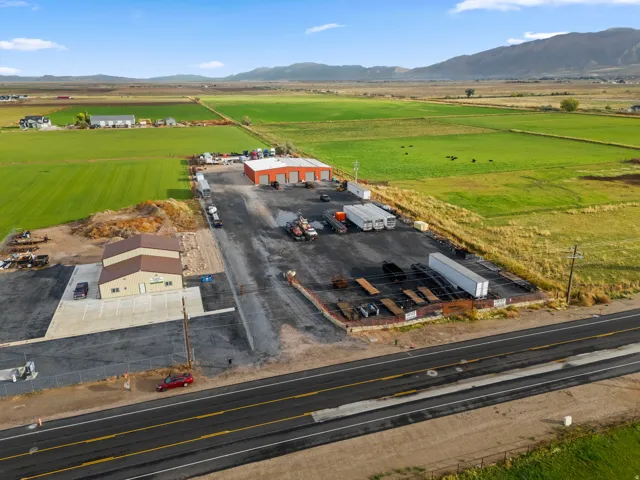 7718 W 900 S, Ogden, Utah 84404