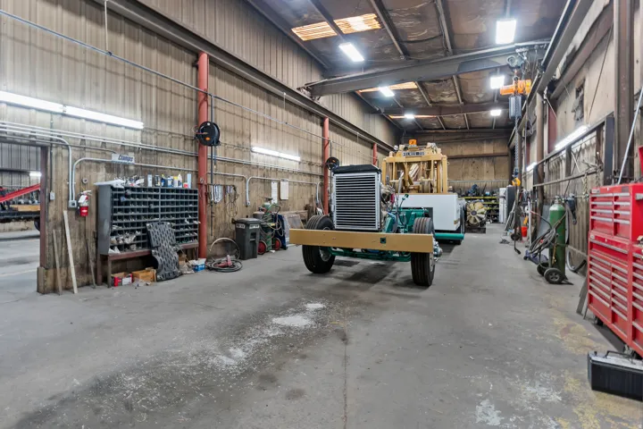 7718 W 900 S, Ogden, Utah 84404