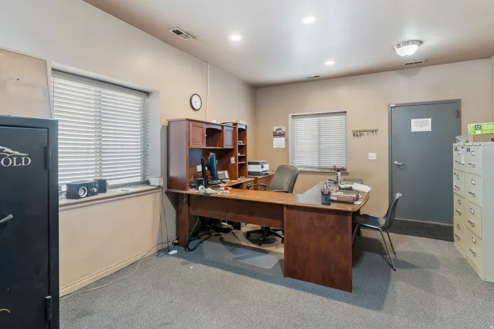 7718 W 900 S, Ogden, Utah 84404
