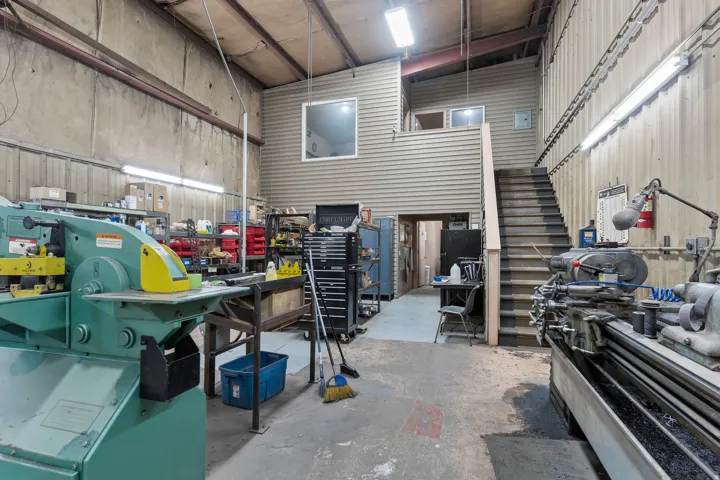 7718 W 900 S, Ogden, Utah 84404