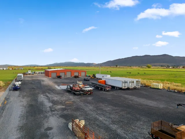 7718 W 900 S, Ogden, Utah 84404