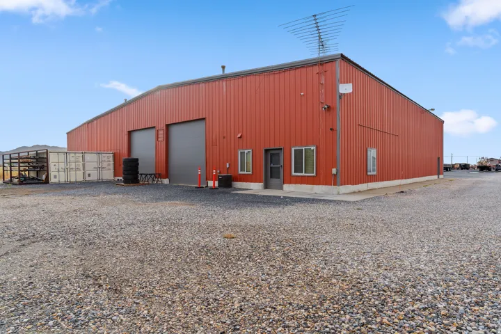 7718 W 900 S, Ogden, Utah 84404