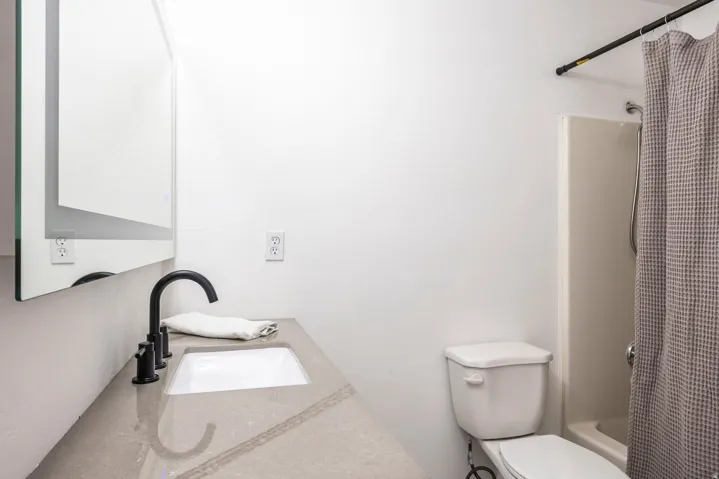 4138 S Oak Meadows Dr #31, Taylorsville, Utah 84123