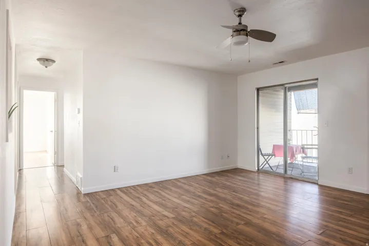 4138 S Oak Meadows Dr #31, Taylorsville, Utah 84123