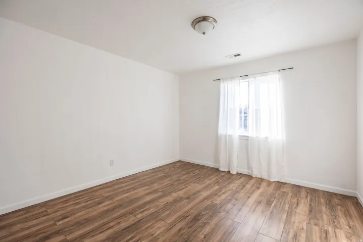 4138 S Oak Meadows Dr #31, Taylorsville, Utah 84123
