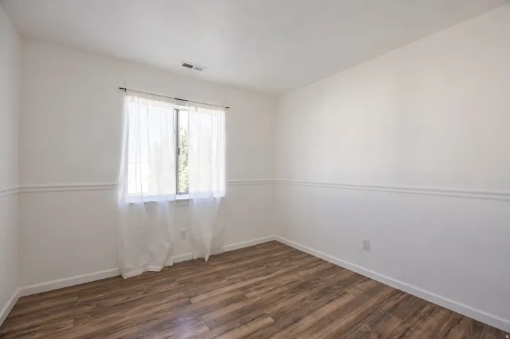 4138 S Oak Meadows Dr #31, Taylorsville, Utah 84123
