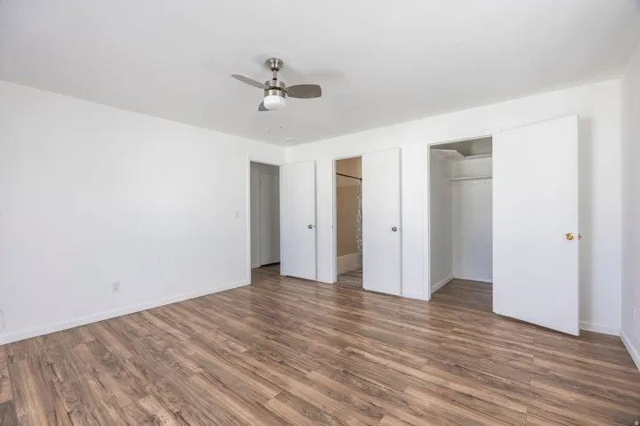 4138 S Oak Meadows Dr #31, Taylorsville, Utah 84123