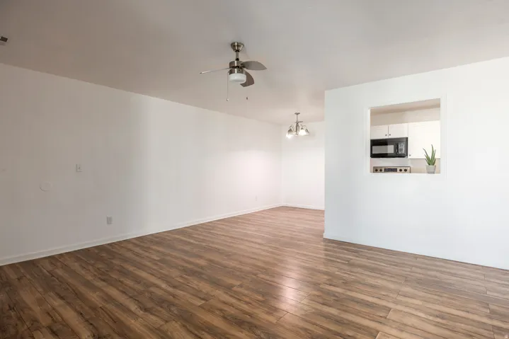 4138 S Oak Meadows Dr #31, Taylorsville, Utah 84123
