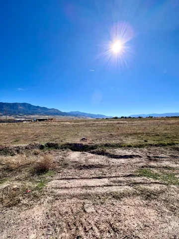 Lot 4