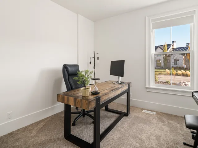 6188 E Hummingbird Pt, Huntsville, Utah 84317