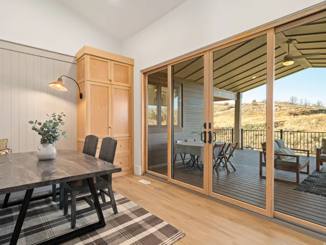 6188 E Hummingbird Pt, Huntsville, Utah 84317