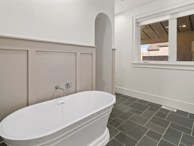 6188 E Hummingbird Pt, Huntsville, Utah 84317
