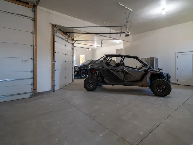 6188 E Hummingbird Pt, Huntsville, Utah 84317