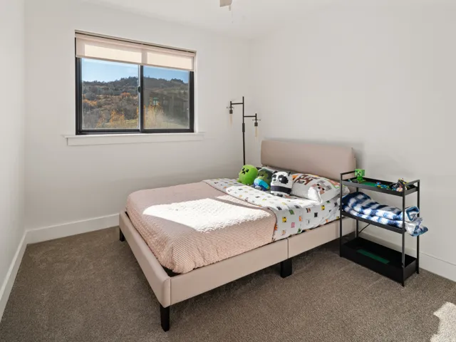 6188 E Hummingbird Pt, Huntsville, Utah 84317