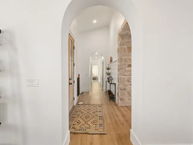 6188 E Hummingbird Pt, Huntsville, Utah 84317