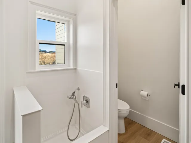 6188 E Hummingbird Pt, Huntsville, Utah 84317