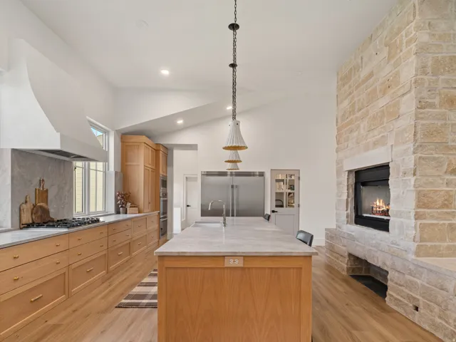 6188 E Hummingbird Pt, Huntsville, Utah 84317