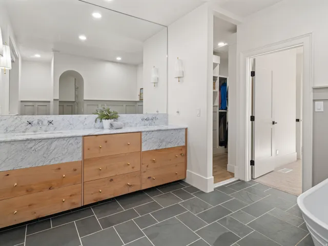 6188 E Hummingbird Pt, Huntsville, Utah 84317