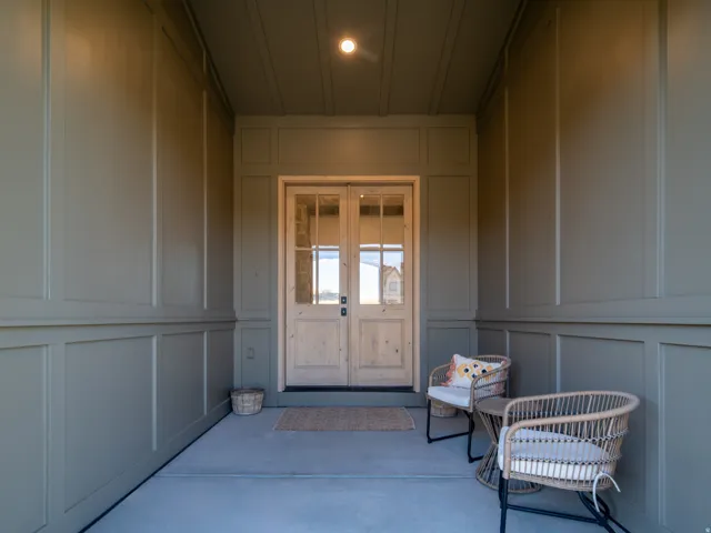 6188 E Hummingbird Pt, Huntsville, Utah 84317